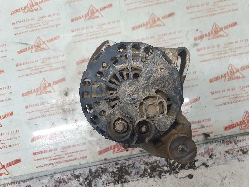 ALTERNADOR FIAT DOBLO 223A5000