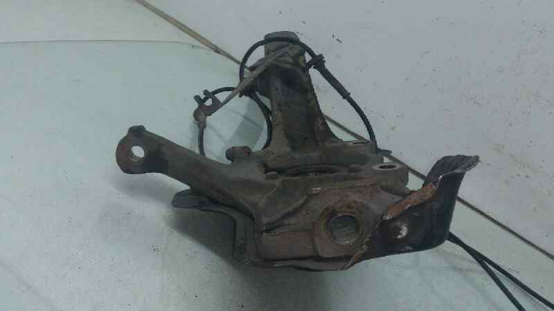 MANGUETA DELANTERA IZQUIERDA ALFA ROMEO 147 AR32104