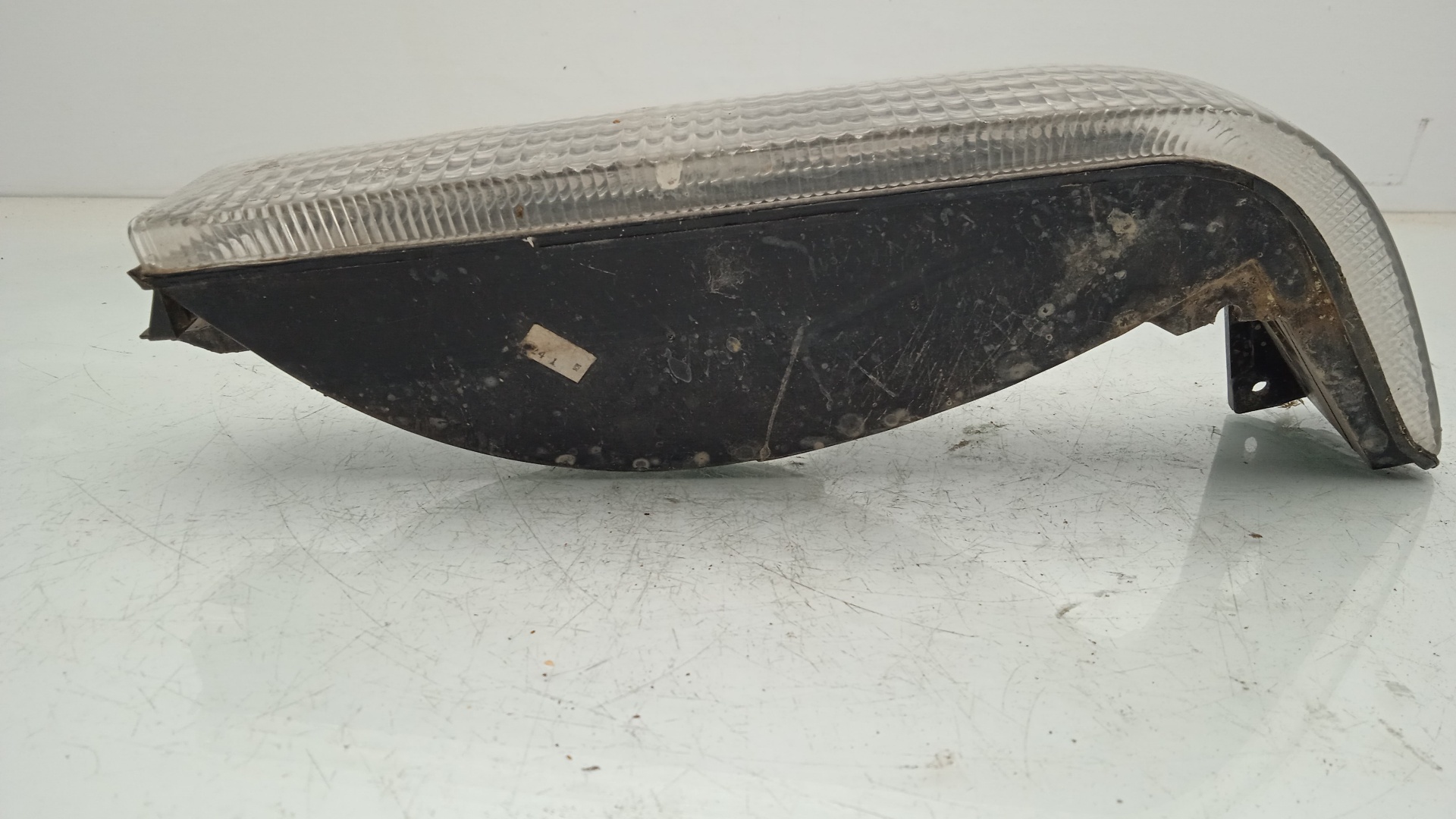 PILOTO DELANTERO IZQUIERDO CHRYSLER JEEP GR.CHEROK G-S