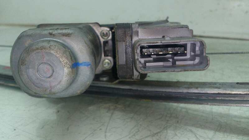 ELEVALUNAS DELANTERO IZQUIERDO CITROEN C3 8HX (DV4TD)