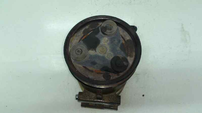 COMPRESOR AIRE ACONDICIONADO HYUNDAI MATRIX D 3EA