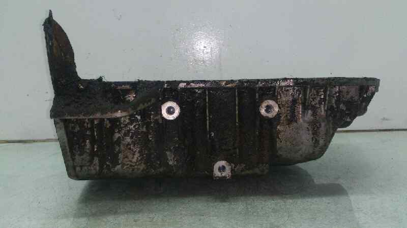 CARTER NISSAN PRIMERA F9Q