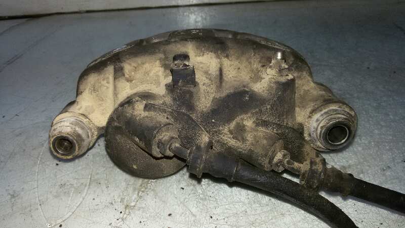 PINZA FRENO DELANTERA DERECHA RENAULT MASTER S8U