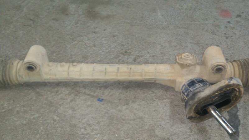 CREMALLERA DIRECCION OPEL MERIVA Y17DT