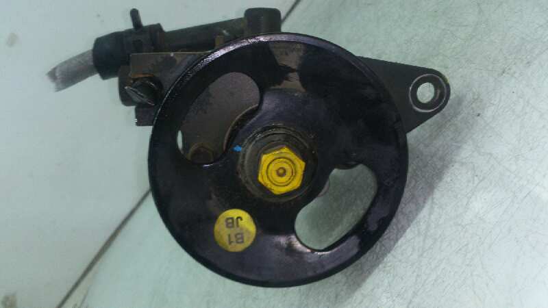 BOMBA DIRECCION KIA SHUMA S6D