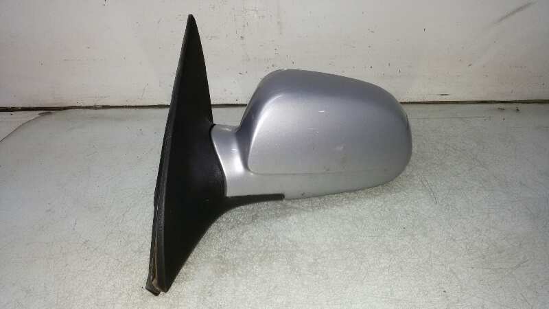 RETROVISOR IZQUIERDO DAEWOO NUBIRA T18SED