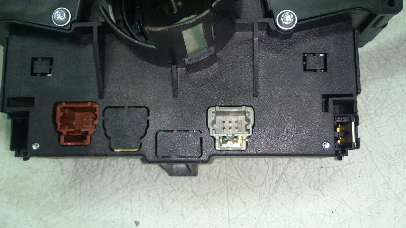 MANDO MULTIFUNCION CITROEN C3 8HZ/FC8HZC