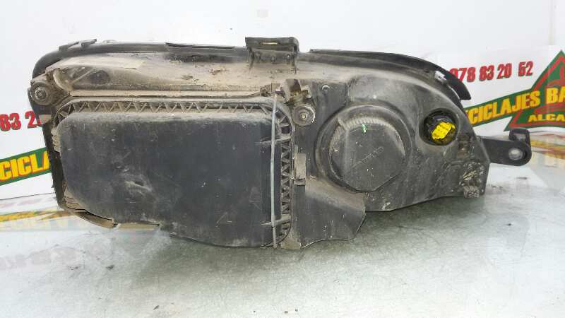 FARO IZQUIERDO FIAT IDEA 188A9000