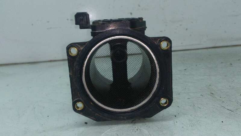 CAUDALIMETRO AUDI A4 ADR