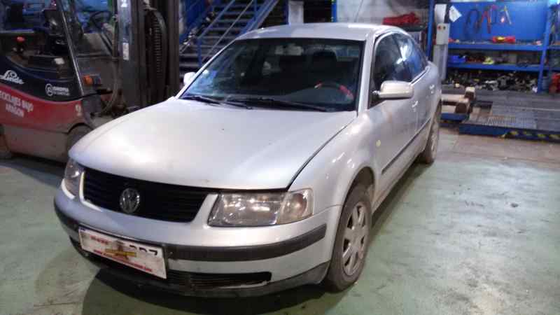 BOMBA EMBRAGUE VOLKSWAGEN PASSAT AJM
