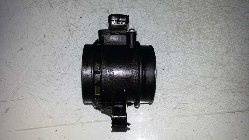 CAUDALIMETRO FORD FOCUS HHDA