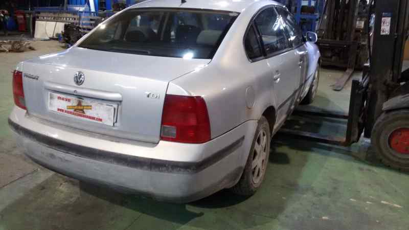 BOMBA EMBRAGUE VOLKSWAGEN PASSAT AJM