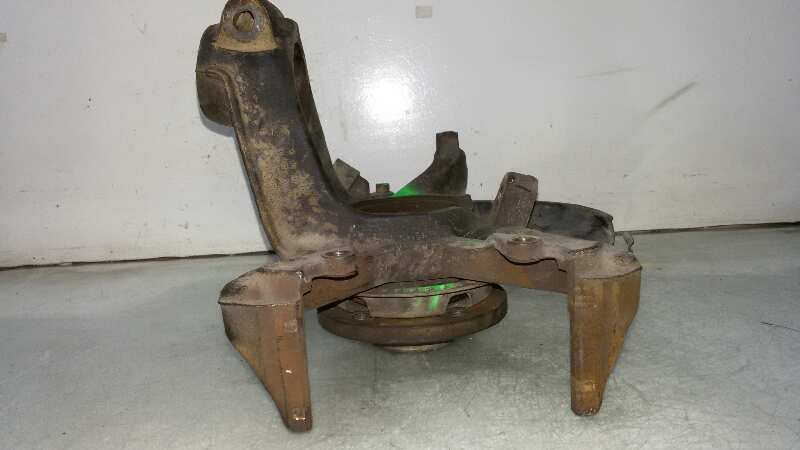 MANGUETA DELANTERA DERECHA AUDI A3 AGN