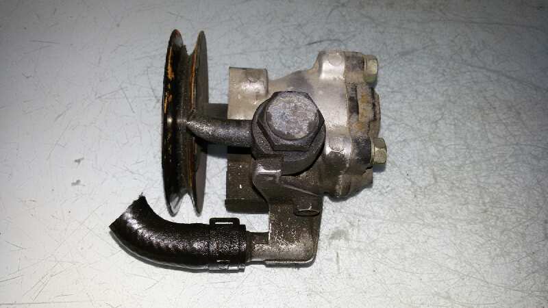 BOMBA DIRECCION HYUNDAI ACCENT 