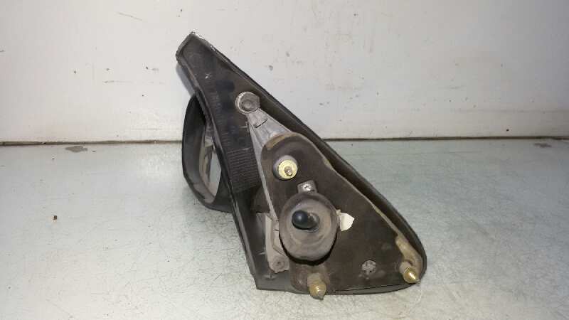 RETROVISOR IZQUIERDO RENAULT MEGANE 
