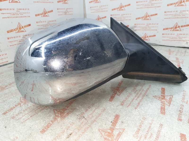 RETROVISOR DERECHO AUDI A3 AGR