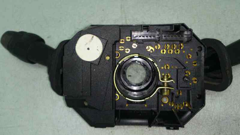 MANDO LUCES FIAT STILO 