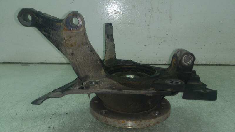 MANGUETA DELANTERA DERECHA FIAT PUNTO 176A6000