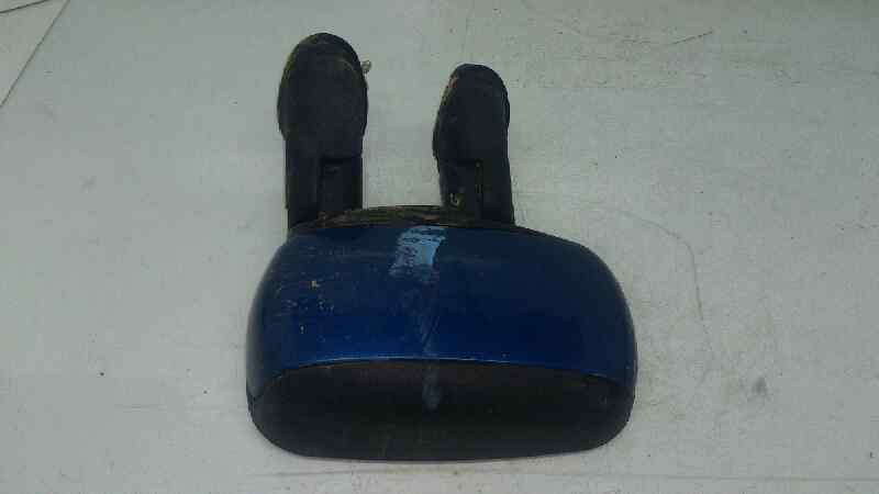 RETROVISOR IZQUIERDO FIAT DOBLO 223A7000
