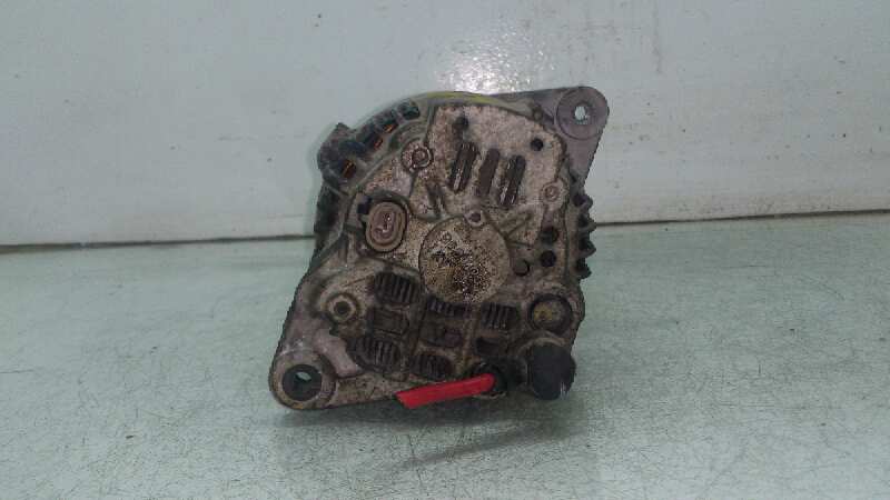 ALTERNADOR DAEWOO MATIZ F8CV