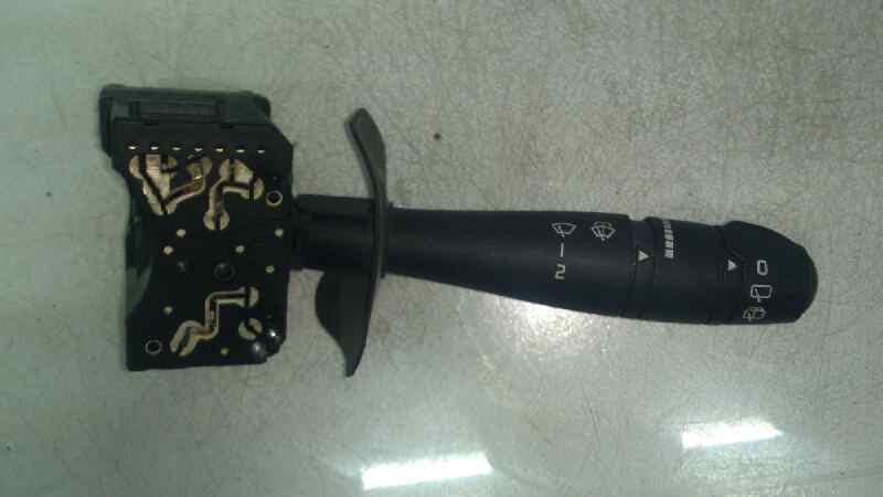 MANDO LIMPIA RENAULT CLIO E7J