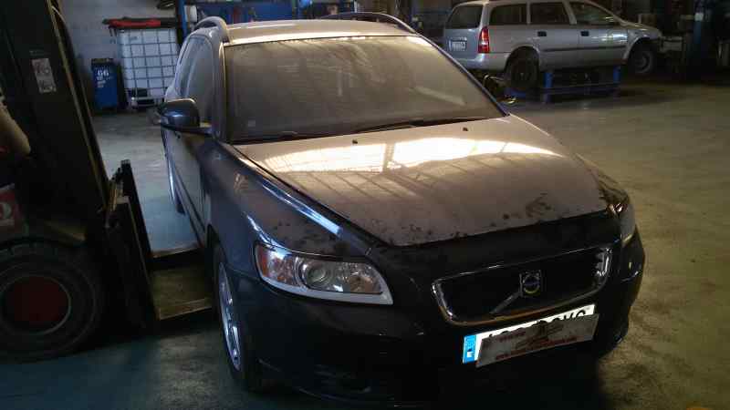 MOTOR ARRANQUE VOLVO V50 D4164T