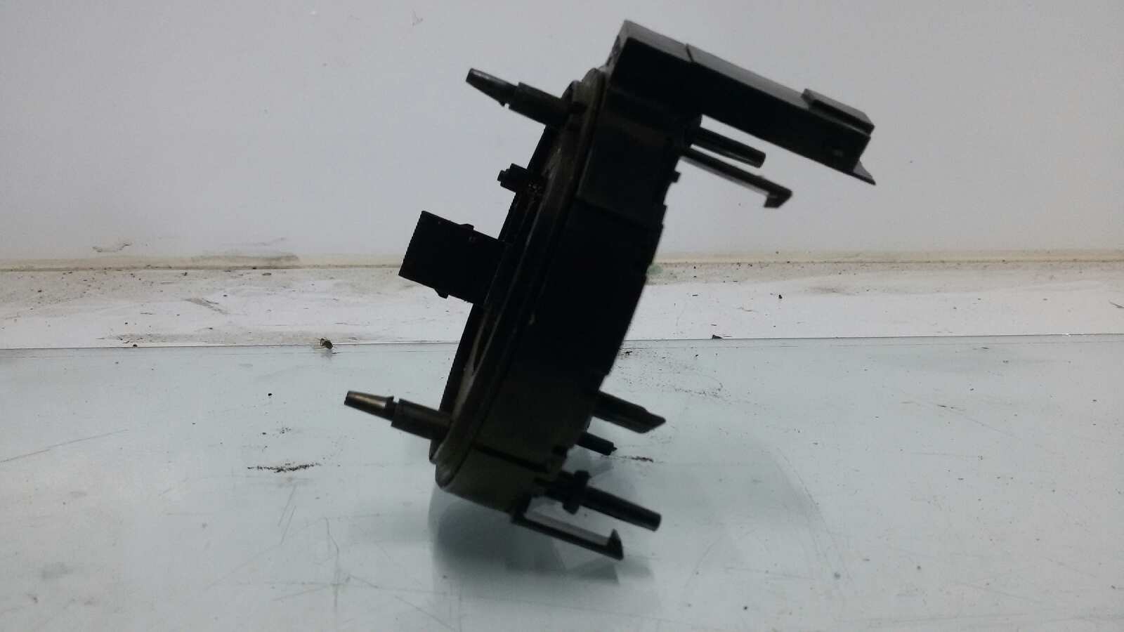 ANILLO AIRBAG SEAT LEON ASV