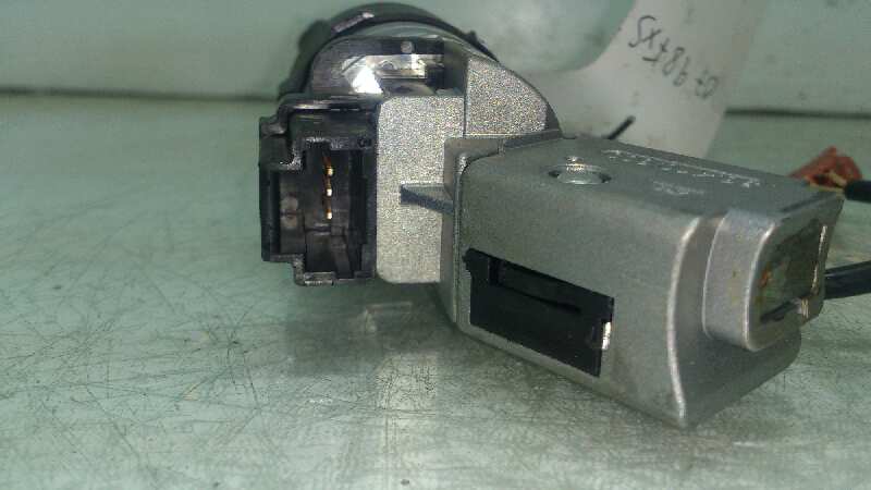 JUEGO BOMBINES PEUGEOT 308 5FW