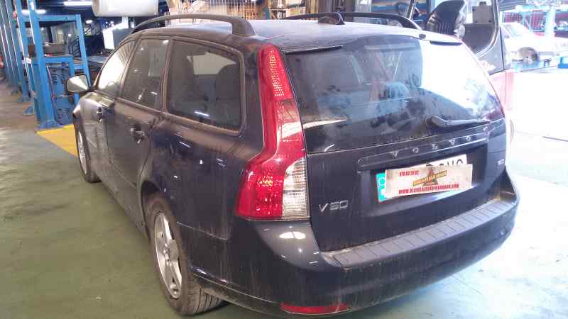 MOTOR ARRANQUE VOLVO V50 D4164T