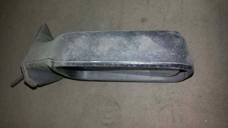 RETROVISOR DERECHO ALFA ROMEO 33 