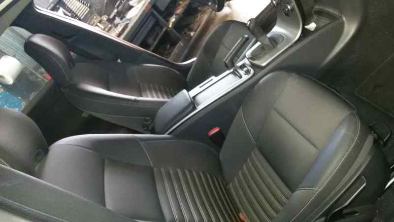 MOTOR ARRANQUE VOLVO V50 D4164T