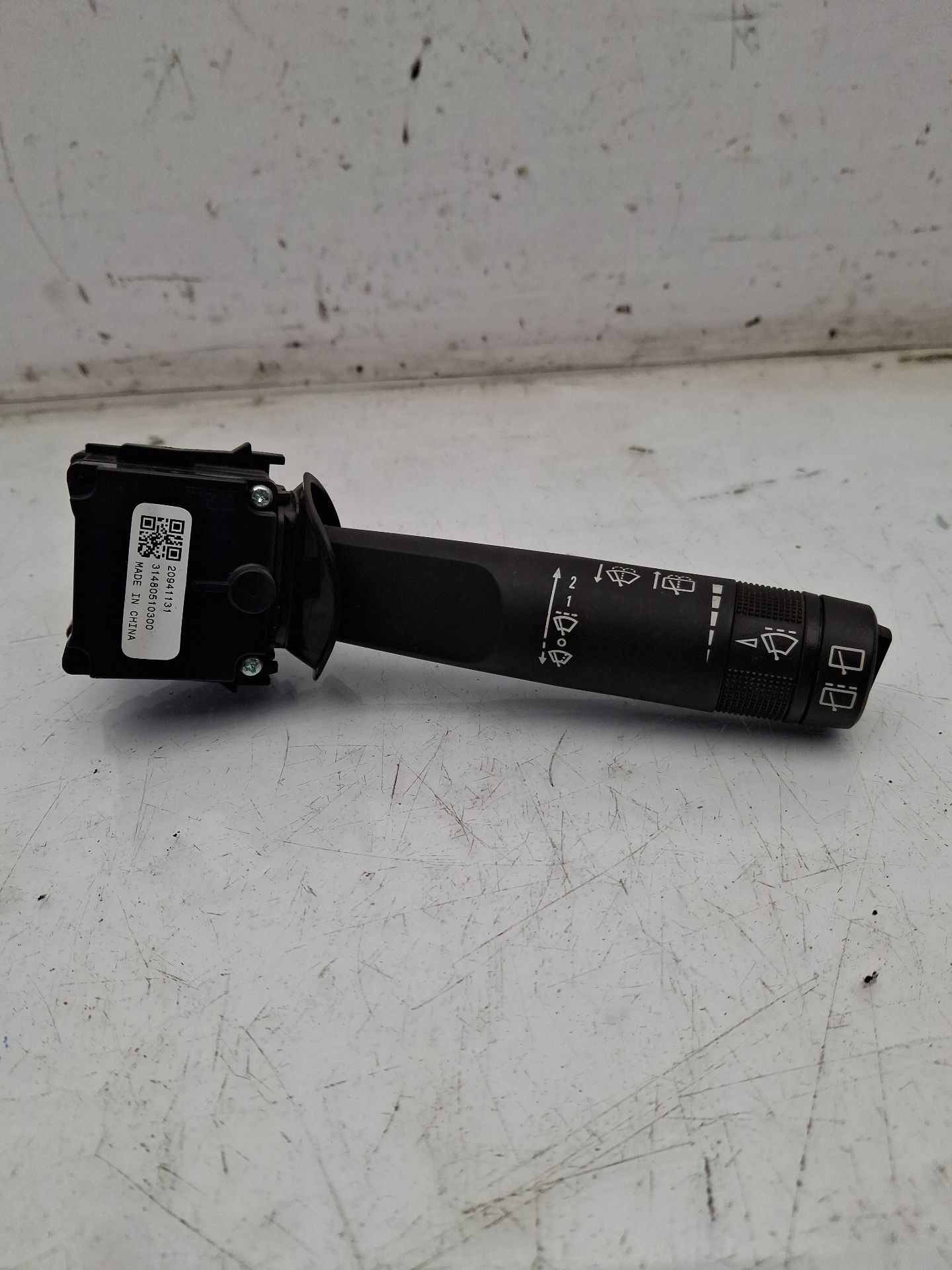  CHEVROLET CRUZE (J300) 2.0 CDI