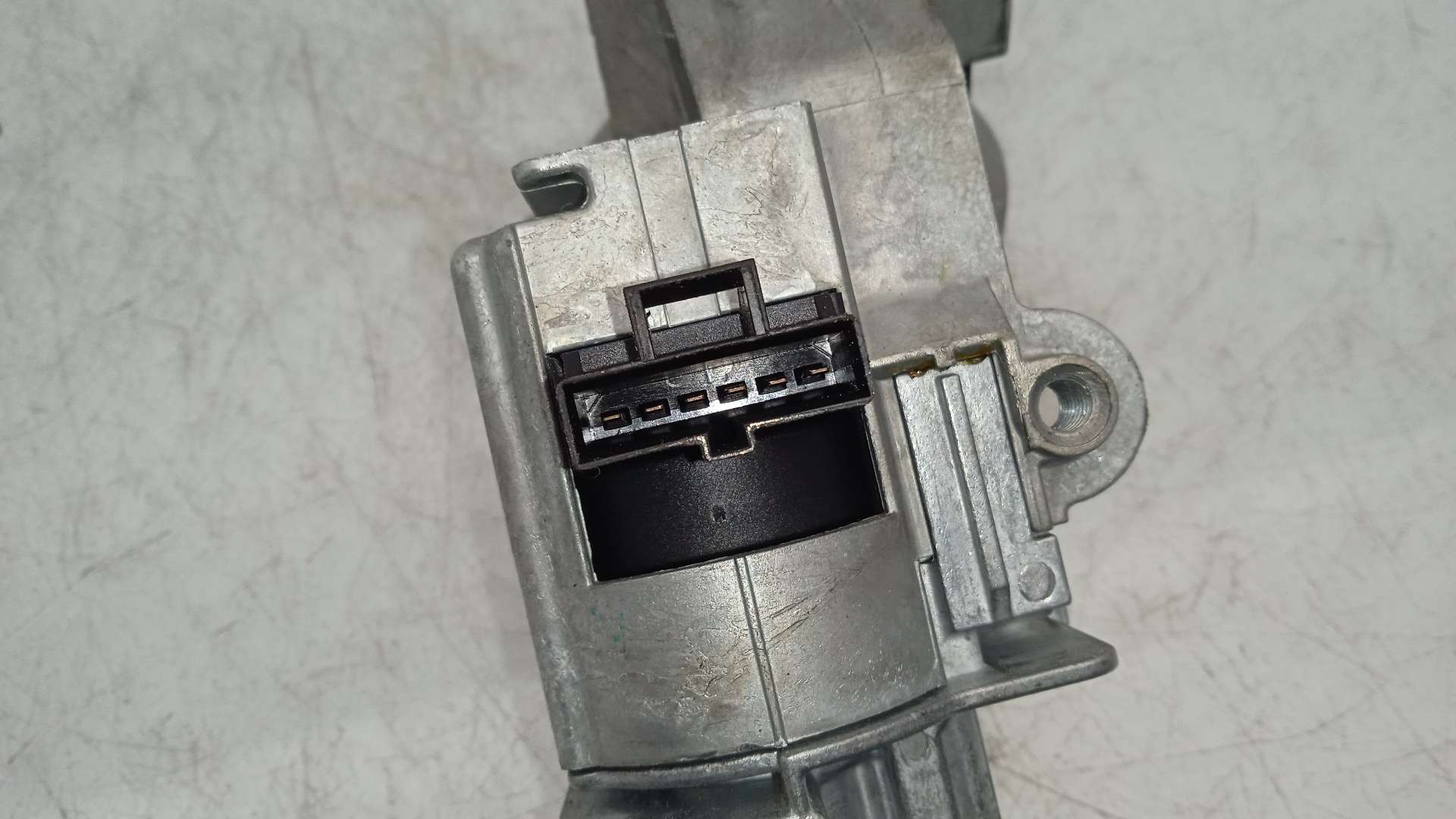 CONMUTADOR DE ARRANQUE OPEL CORSA A13DTC