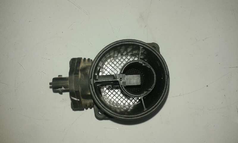 CAUDALIMETRO KIA CARNIVAL D/J3