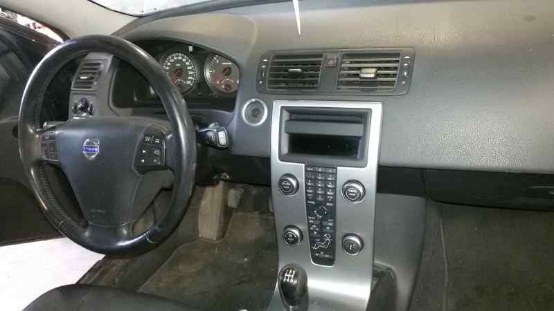 MOTOR ARRANQUE VOLVO V50 D4164T