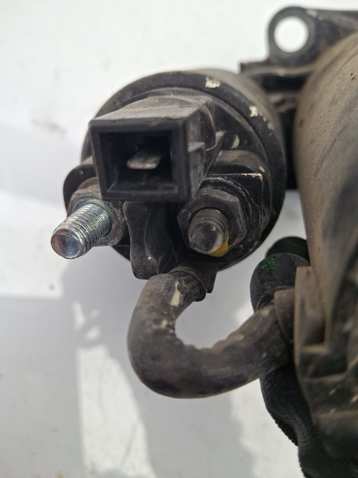 JUEGO LLANTAS VOLKSWAGEN NEW ALH