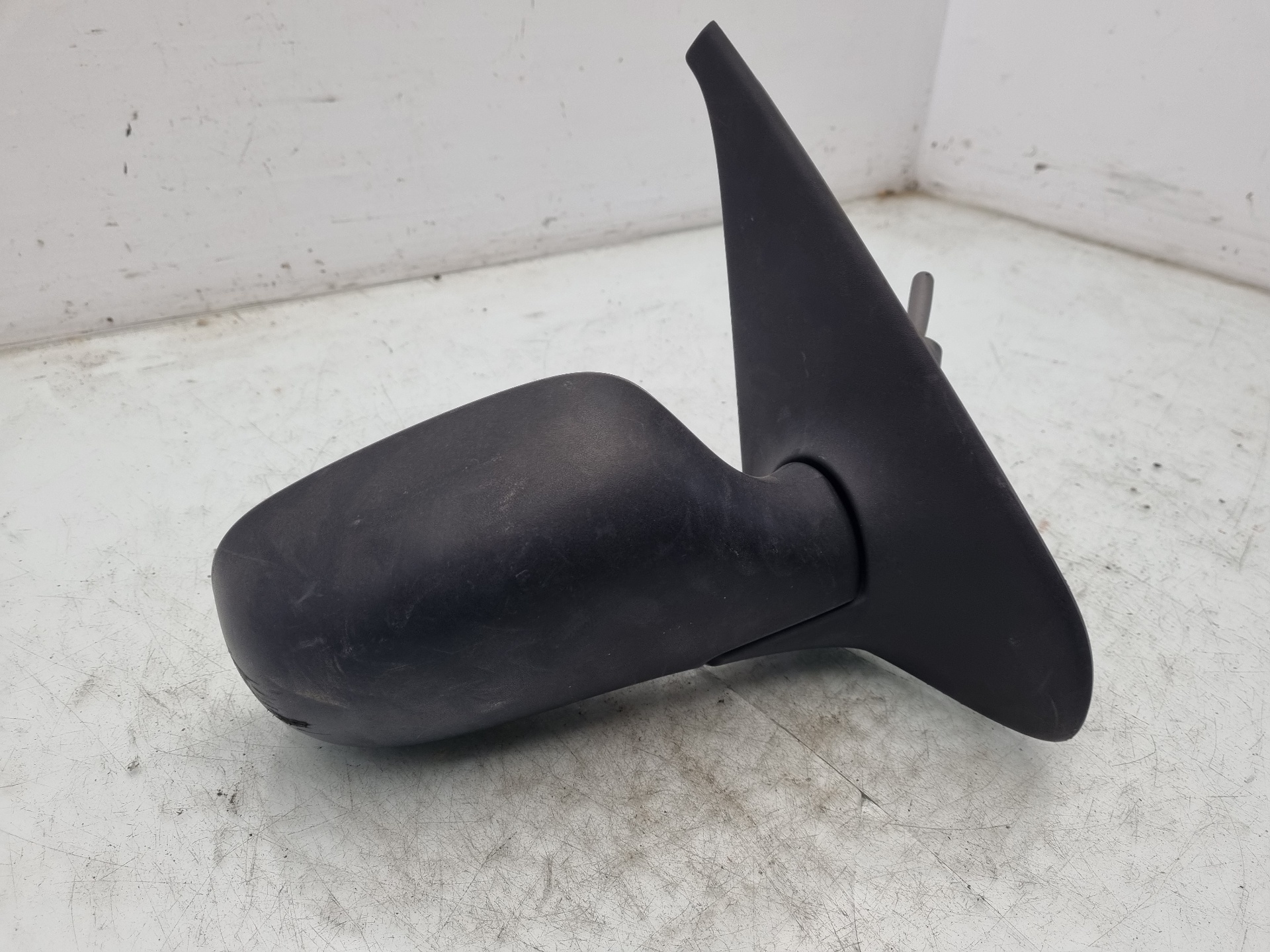 RETROVISOR DERECHO RENAULT CLIO F8Q