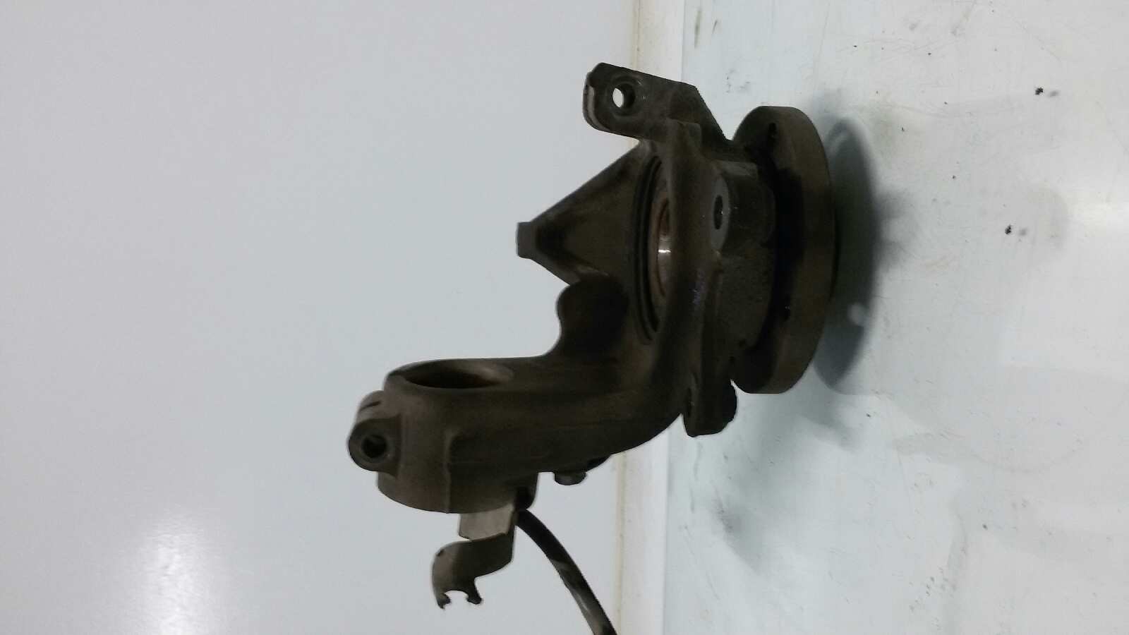 MANGUETA DELANTERA DERECHA PEUGEOT PARTNER RHY