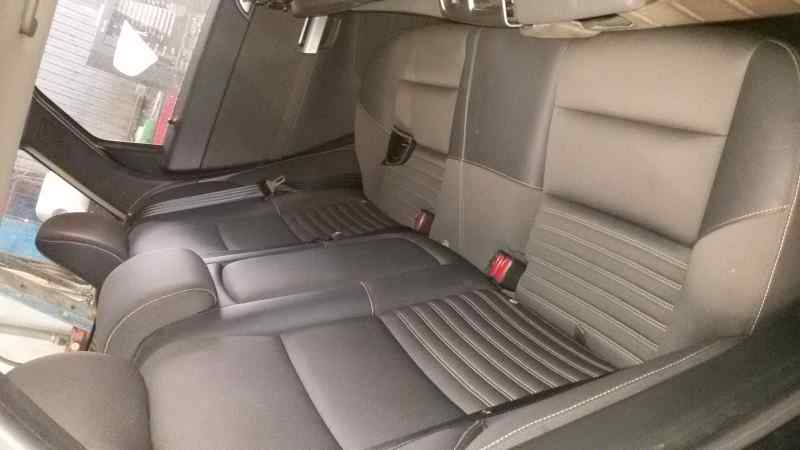 MOTOR ARRANQUE VOLVO V50 D4164T