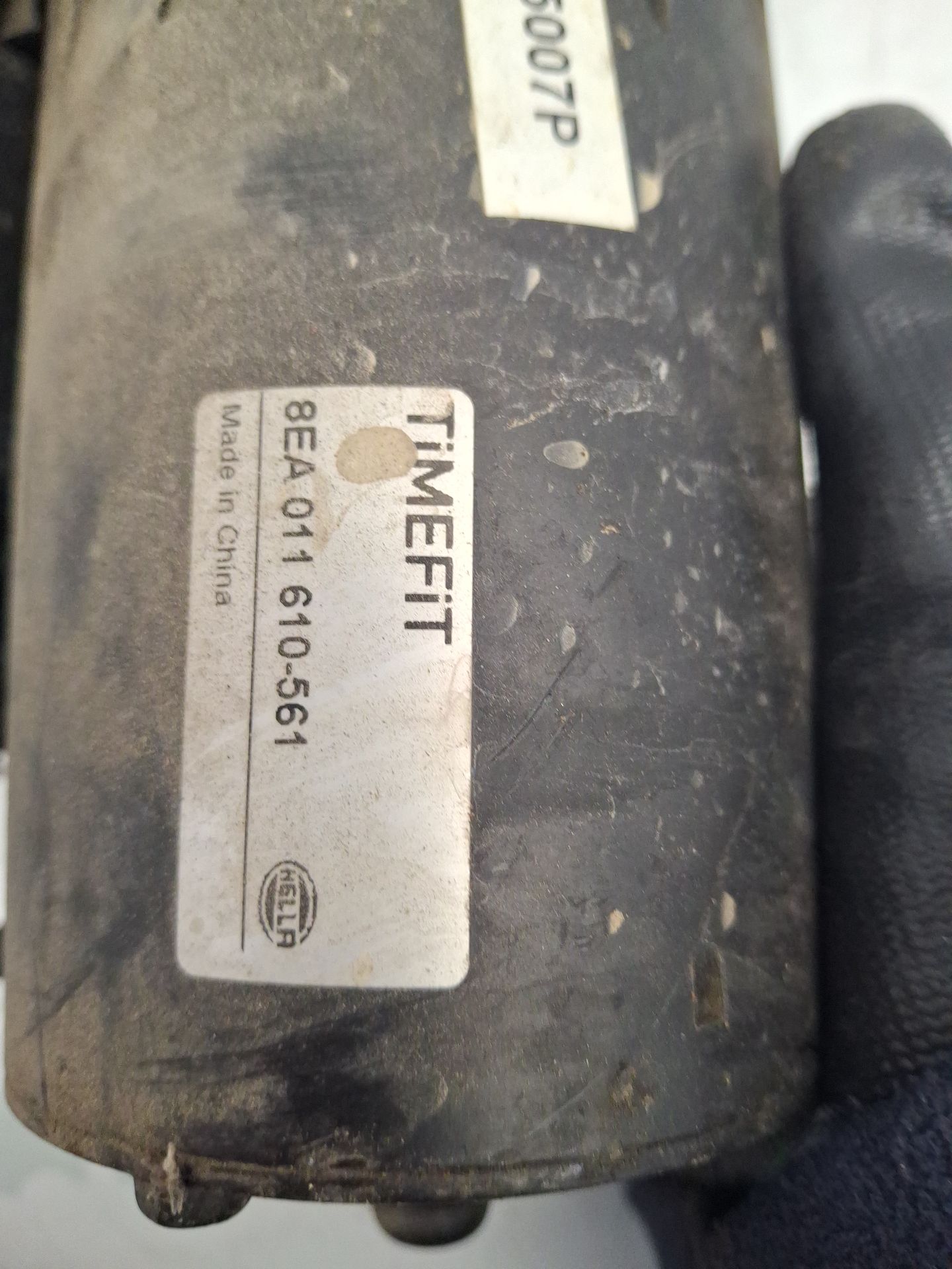 JUEGO LLANTAS VOLKSWAGEN NEW ALH