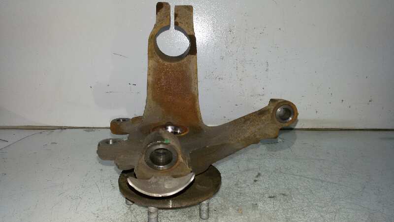 MANGUETA DELANTERA DERECHA FORD FOCUS HHDA