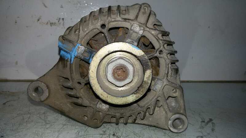 ALTERNADOR CITROEN XSARA BERLINA G-NFZ
