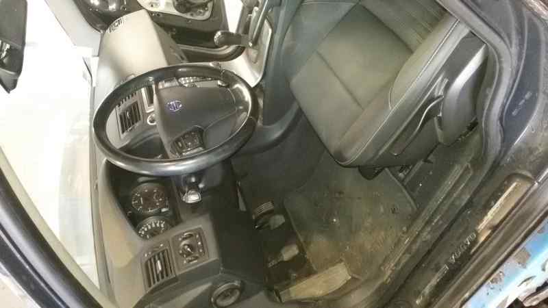 MOTOR ARRANQUE VOLVO V50 D4164T