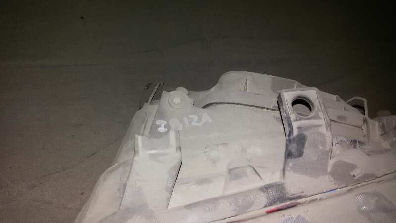 FARO IZQUIERDO SEAT IBIZA 