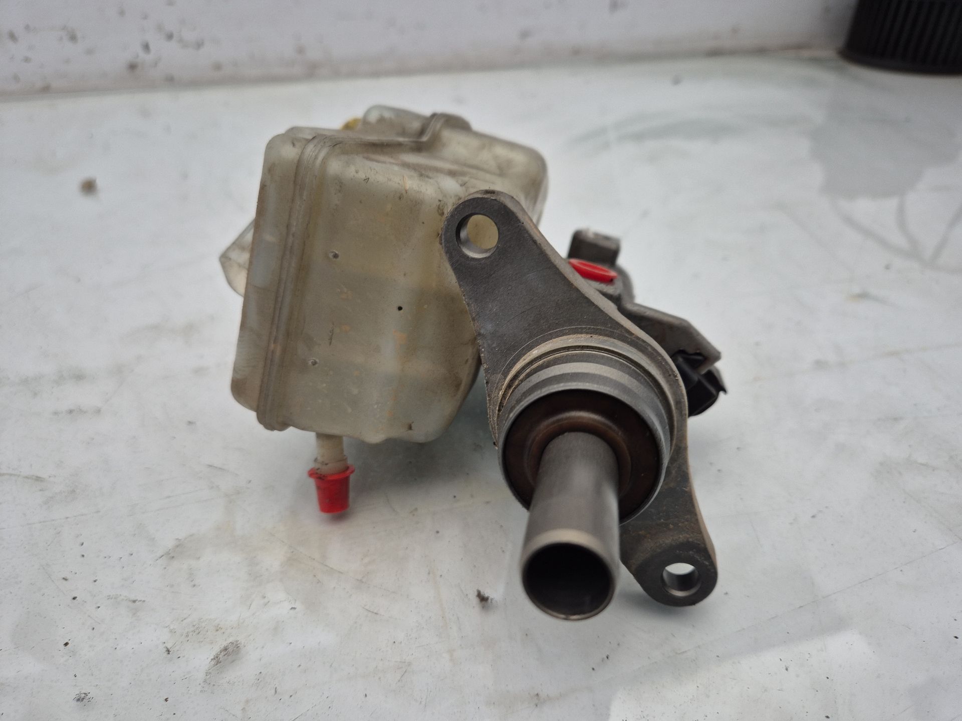BOMBA FRENO SEAT IBIZA 