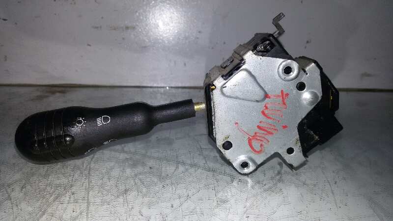 MANDO LUCES RENAULT TWINGO C3G
