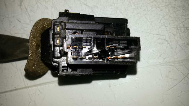 MANDO LIMPIA CITROEN SAXO VJZ