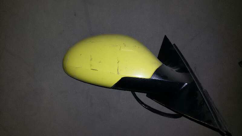 RETROVISOR DERECHO SEAT IBIZA BBY