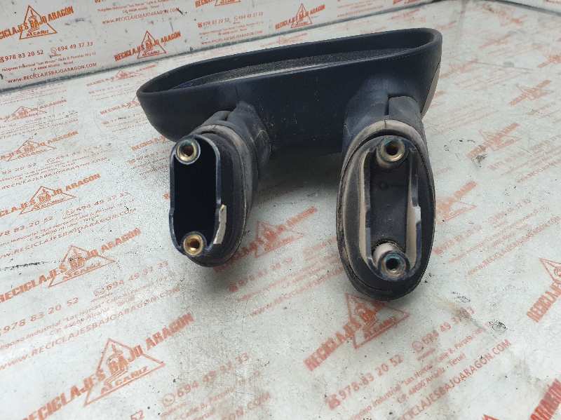RETROVISOR DERECHO FIAT DOBLO 223A5000
