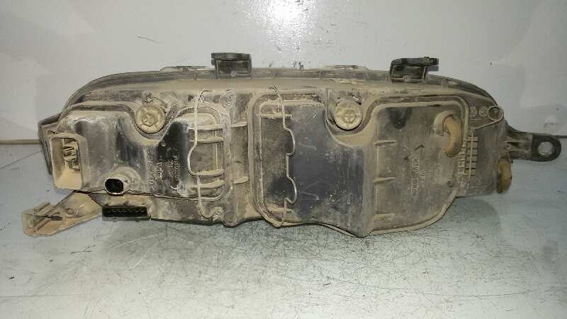FARO IZQUIERDO FIAT PUNTO 188 A3.000
